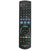 N2QAYB000462 Remote Replacement for Panasonic DVD DMR-EX86EB-K DMR-EX84C Dmr-ex773