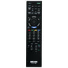RM-ED045 Remote Replacement for Sony TV KDL-40EX524 KDL-60NX720 KDL-46EX521 KDL-32EX421