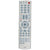 SE-R0330 Remote Control for Toshiba TV DVD 19DV555DG 19DV556DB 19DV556DG