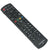 N2QAYB000830 Remote Replacement for Panasonic TV TX-L32EW6 TX-L32EX64 TX-L39E6B TX-L32E6B